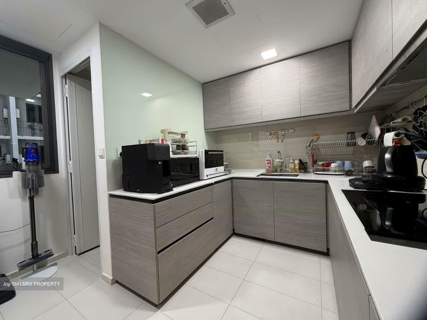Bellewoods (D25), Condominium #566480111